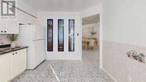 907 - 12 LAURELCREST STREET | Brampton Ontario | Slide Image Sixteen