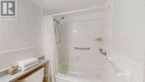 907 - 12 LAURELCREST STREET | Brampton Ontario | Slide Image Six