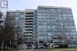 907 - 12 LAURELCREST STREET | Brampton Ontario | Slide Image One