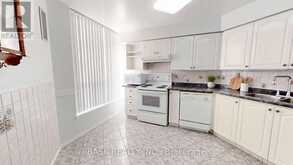 907 - 12 LAURELCREST STREET | Brampton Ontario | Slide Image Thirteen