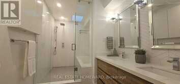 5 - 122 GLEN MANOR DRIVE | Toronto Ontario | Slide Image Seventeen