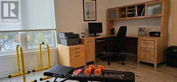 5 - 122 GLEN MANOR DRIVE | Toronto Ontario | Slide Image Twenty-one