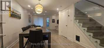 5 - 122 GLEN MANOR DRIVE | Toronto Ontario | Slide Image Eight