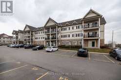 105 - 1 SIDNEY LANE | Clarington Ontario | Slide Image One