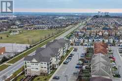 105 - 1 SIDNEY LANE | Clarington Ontario | Slide Image Nine