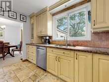 479 BERNHARD CRESCENT | Oshawa Ontario | Slide Image Eight