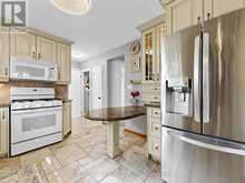 479 BERNHARD CRESCENT | Oshawa Ontario | Slide Image Nine