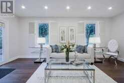1 TIFFANY GATE | Richmond Hill Ontario | Slide Image Ten