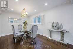 1 TIFFANY GATE | Richmond Hill Ontario | Slide Image Eleven