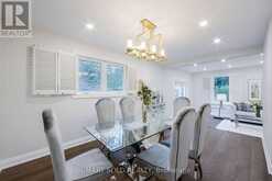 1 TIFFANY GATE | Richmond Hill Ontario | Slide Image Twelve