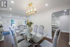 1 TIFFANY GATE | Richmond Hill Ontario | Slide Image Thirteen