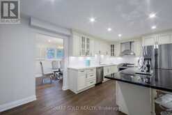 1 TIFFANY GATE | Richmond Hill Ontario | Slide Image Fifteen