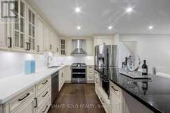 1 TIFFANY GATE | Richmond Hill Ontario | Slide Image Sixteen