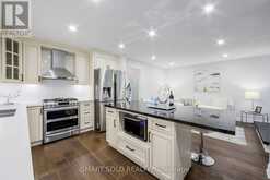 1 TIFFANY GATE | Richmond Hill Ontario | Slide Image Seventeen