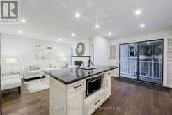 1 TIFFANY GATE | Richmond Hill Ontario | Slide Image Eighteen