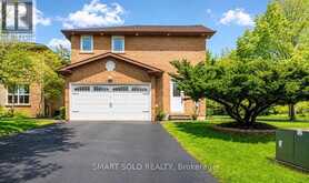 1 TIFFANY GATE | Richmond Hill Ontario | Slide Image One