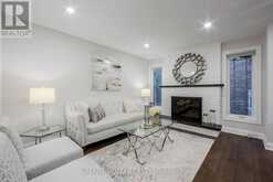 1 TIFFANY GATE | Richmond Hill Ontario | Slide Image Twenty