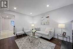 1 TIFFANY GATE | Richmond Hill Ontario | Slide Image Twenty-one