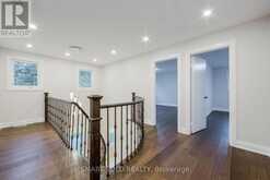 1 TIFFANY GATE | Richmond Hill Ontario | Slide Image Twenty-five