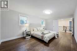 1 TIFFANY GATE | Richmond Hill Ontario | Slide Image Twenty-seven