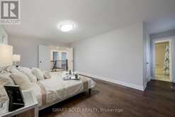 1 TIFFANY GATE | Richmond Hill Ontario | Slide Image Twenty-eight
