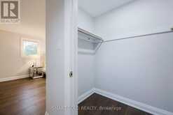 1 TIFFANY GATE | Richmond Hill Ontario | Slide Image Twenty-nine