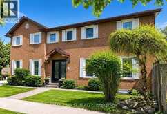 1 TIFFANY GATE | Richmond Hill Ontario | Slide Image Two