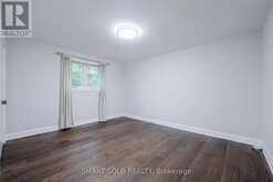 1 TIFFANY GATE | Richmond Hill Ontario | Slide Image Thirty