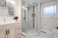 1 TIFFANY GATE | Richmond Hill Ontario | Slide Image Thirty-one