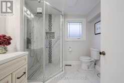 1 TIFFANY GATE | Richmond Hill Ontario | Slide Image Thirty-two