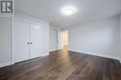 1 TIFFANY GATE | Richmond Hill Ontario | Slide Image Thirty-six