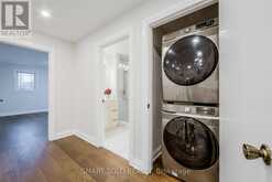 1 TIFFANY GATE | Richmond Hill Ontario | Slide Image Thirty-seven