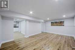 1 TIFFANY GATE | Richmond Hill Ontario | Slide Image Thirty-nine