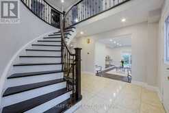1 TIFFANY GATE | Richmond Hill Ontario | Slide Image Three