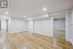 1 TIFFANY GATE | Richmond Hill Ontario | Slide Image Forty