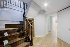 1 TIFFANY GATE | Richmond Hill Ontario | Slide Image Forty-two