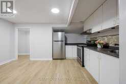 1 TIFFANY GATE | Richmond Hill Ontario | Slide Image Forty-three