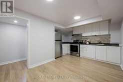 1 TIFFANY GATE | Richmond Hill Ontario | Slide Image Forty-four