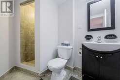 1 TIFFANY GATE | Richmond Hill Ontario | Slide Image Forty-five