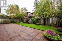 1 TIFFANY GATE | Richmond Hill Ontario | Slide Image Forty-six