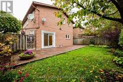 1 TIFFANY GATE | Richmond Hill Ontario | Slide Image Forty-seven