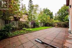 1 TIFFANY GATE | Richmond Hill Ontario | Slide Image Forty-eight