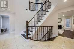 1 TIFFANY GATE | Richmond Hill Ontario | Slide Image Four