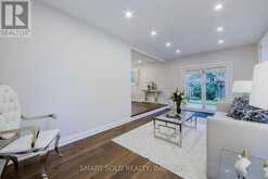 1 TIFFANY GATE | Richmond Hill Ontario | Slide Image Six