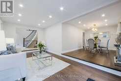 1 TIFFANY GATE | Richmond Hill Ontario | Slide Image Eight