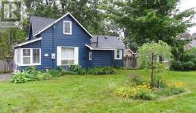 39 GROVE STREET W | Barrie Ontario | Slide Image One
