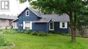 39 GROVE STREET W | Barrie Ontario | Slide Image Nineteen