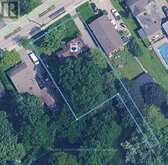 39 GROVE STREET W | Barrie Ontario | Slide Image Twenty