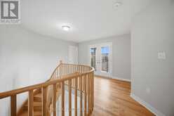 473 VETERANS DRIVE | Brampton Ontario | Slide Image Ten