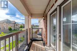 473 VETERANS DRIVE | Brampton Ontario | Slide Image Eleven